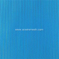 Polyester Spiral Dry Mesh for Paper Mills